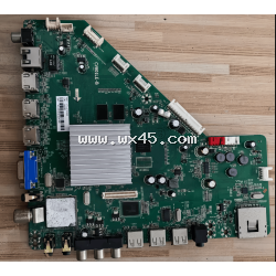 乐视 主板组件 CV801LE-B S503D